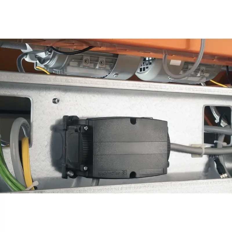 WM_PV_19575800004702.jpg