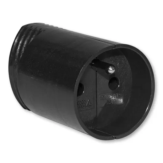 ABB_5543N-C02100_N.jpg