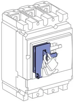 SCH_LV429371.jpg