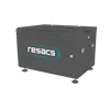 baterie-resacs-wx3b-dc-17-5-kwh-pro-menice-deye-lezata-cerna.png