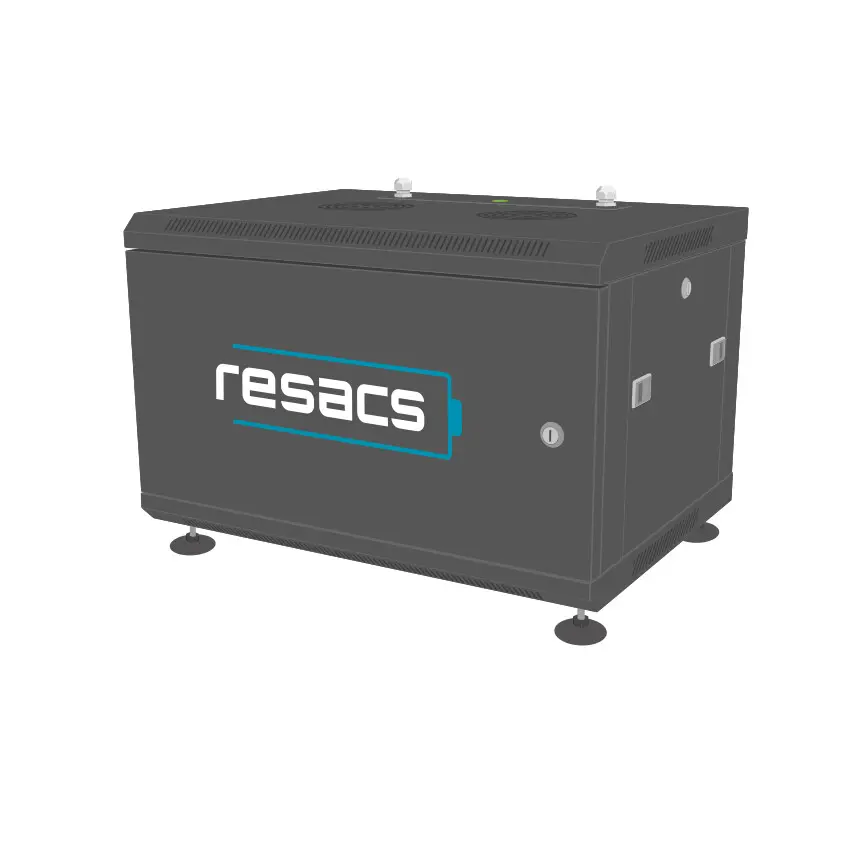 baterie-resacs-wx3b-dc-17-5-kwh-pro-menice-deye-lezata-cerna.png