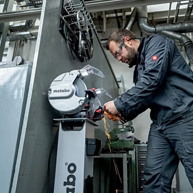83701225_METABO_Foto3.jpg