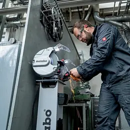 83701225_METABO_Foto3.jpg