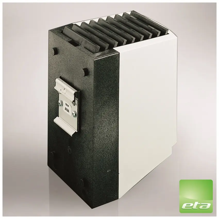 ETA_ETHERMO_HEATING_WIRV.jpg