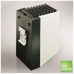 ETA_ETHERMO_HEATING_WIRV.jpg