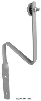 TRM_PV14_CU_ILUSTR.jpg