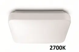 31110-31-P0_05-1.png