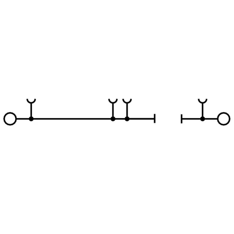 WM_PV_198993000091.jpg