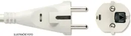 PRP_V302_PVC_ilustr.jpg