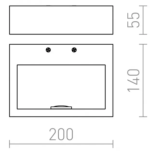 AUL_12525.jpg
