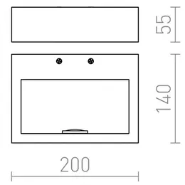 AUL_12525.jpg