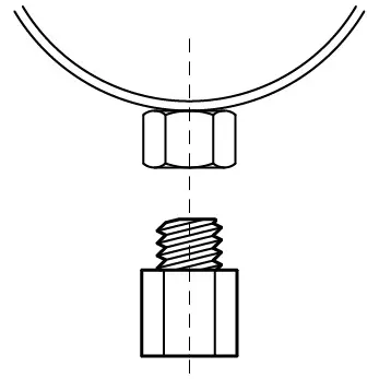 WAL_6473XXX_use.jpg