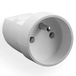 DAM_G-10.jpg