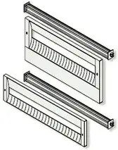 ABB_LUCA-1SL0309A00.jpg