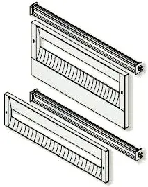 ABB_LUCA-1SL0309A00.jpg
