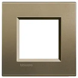 LEG_LNA4802SQ-BTICINO-1000.jpg