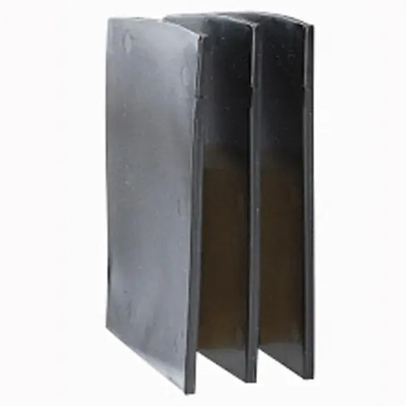 LEG_026230_pw_94378_pz.jpg