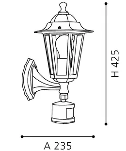 EGL_22469_size.jpg