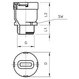 OBO_2012758_MZ1.jpg