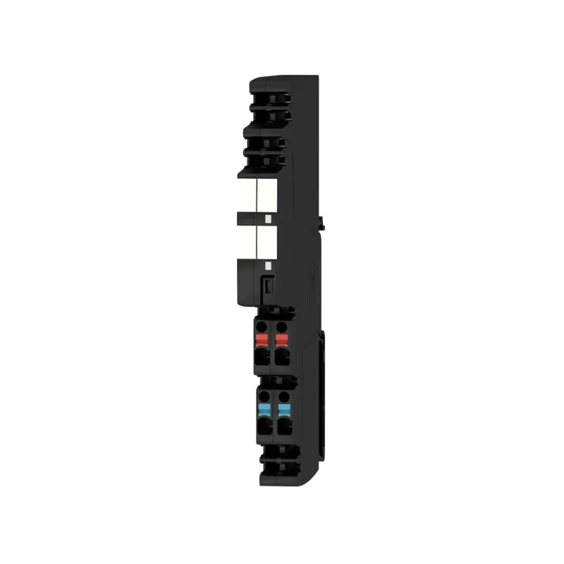 AMG_ELM-12_F_Dimetric.jpg