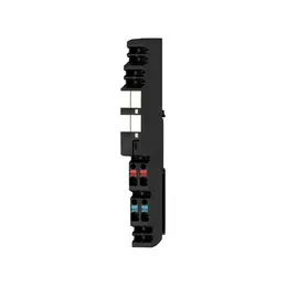 AMG_ELM-12_F_Dimetric.jpg