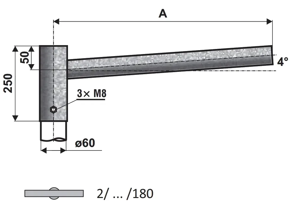AK_vyloznik_ud2_60_180.jpg