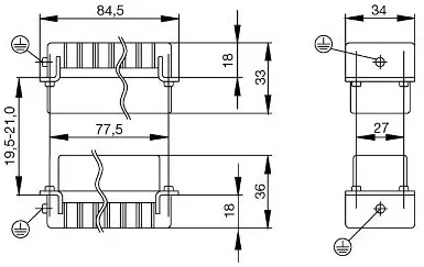 WM_1826800000_size.jpg
