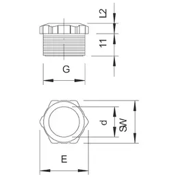 OBO_2025078_MZ1.jpg