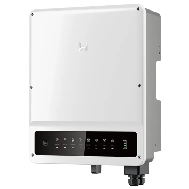 SSY_GW_ET_PLUS_ET-32.jpg