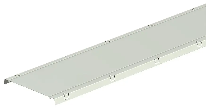 LEG_CM646010.jpg
