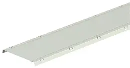LEG_CM646010.jpg