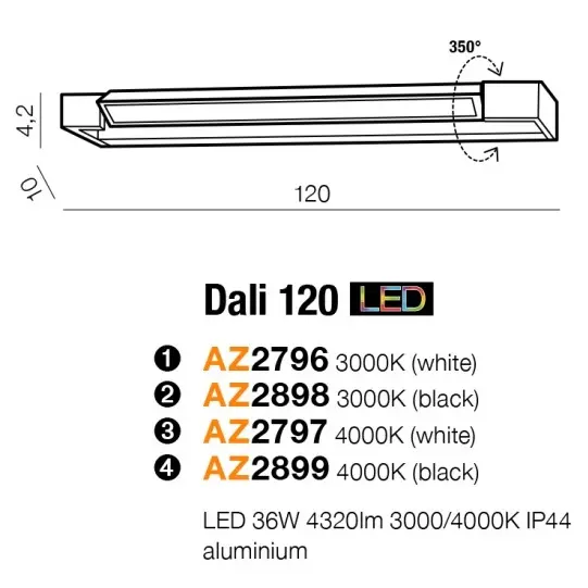 MA_AZ2797_size.jpg