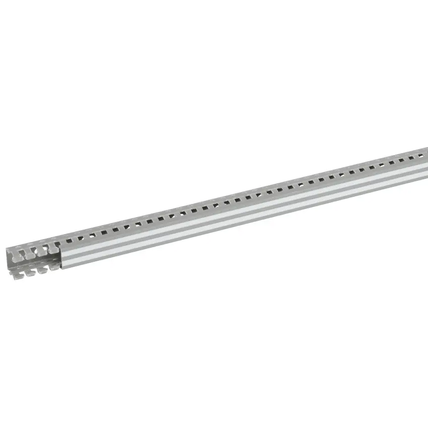 LEG_LG-636000-WEB-R.jpg