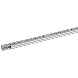 LEG_LG-636000-WEB-R.jpg