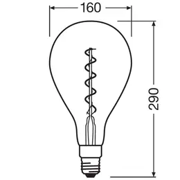 LDV_asset-2638873.jpg