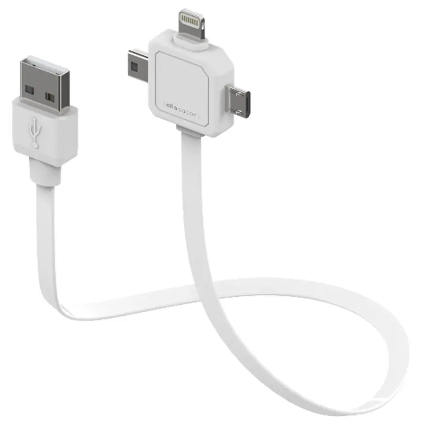MT_CableUSB.jpg