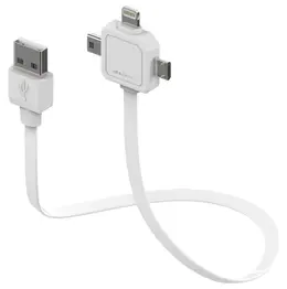MT_CableUSB.jpg