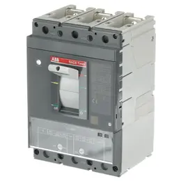 ABB_9PAA00000229698_master.jpg