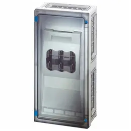 HE_68000028_ETIM_print.jpg