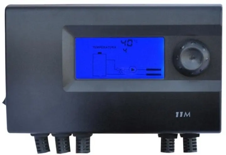 TC_TC_11M.jpg