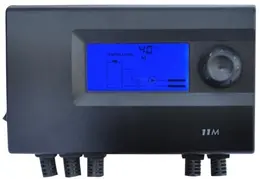 TC_TC_11M.jpg
