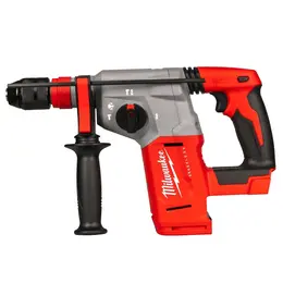 TTI_M18_BLHX-0X--Hero_01.jpg