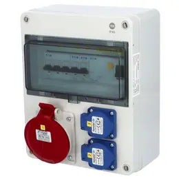 FAM_fb190-6kA.jpg