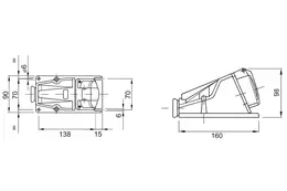 GW_GW40000339.jpg