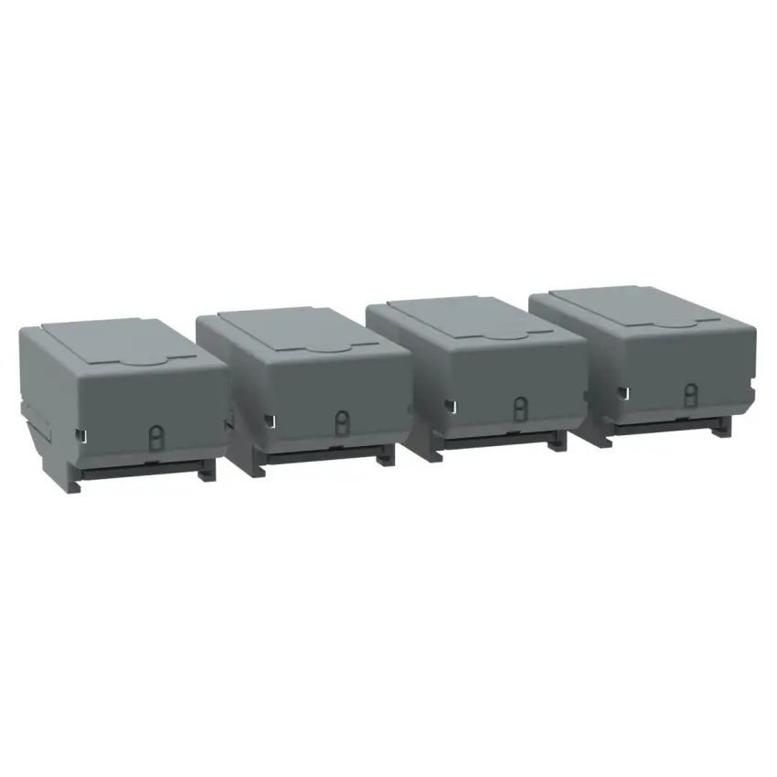 ABB_9IBA205595_master.jpg