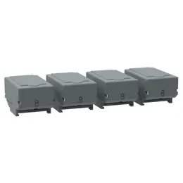 ABB_9IBA205595_master.jpg
