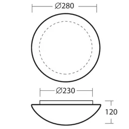 OS_AURA_2_size.jpg
