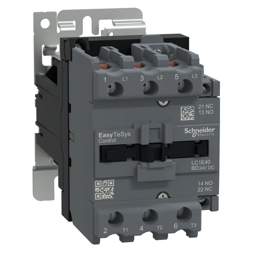 SCH_LC1E40BD_IoP-Default_1500.jpg