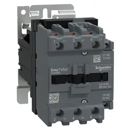 SCH_LC1E40BD_IoP-Default_1500.jpg