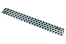 SBD_DWS5022_1.jpg